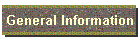 General Information
