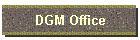 DGM Office